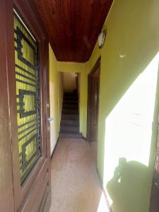 Première photo alternative du bien