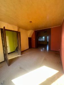 Seconde photo alternative du bien