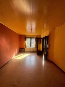 Troisième photo alternative du bien