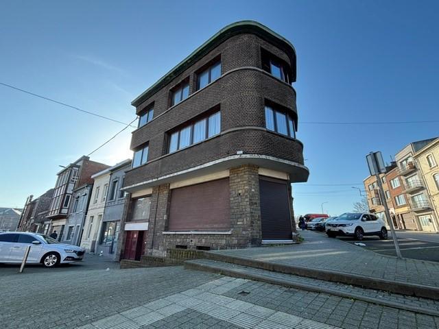 Image de présentation du bien n° 295319