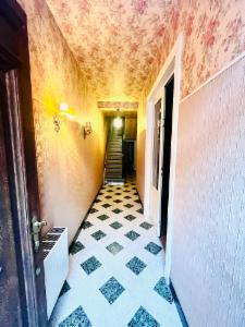 Première photo alternative du bien