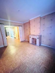 Seconde photo alternative du bien