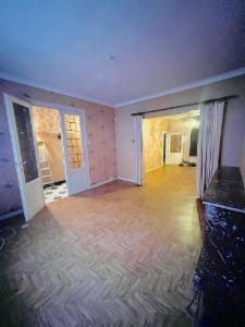 Troisième photo alternative du bien