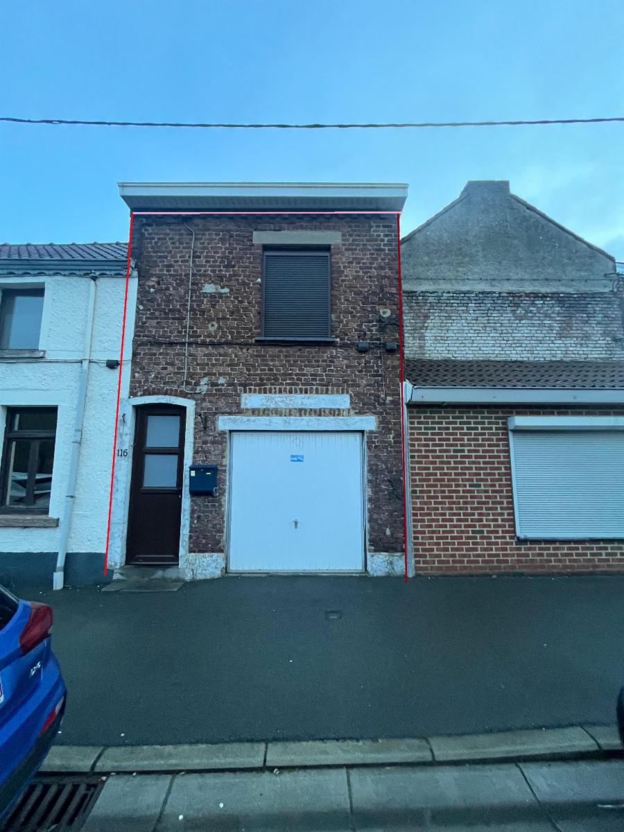 Image de présentation du bien n° 297981