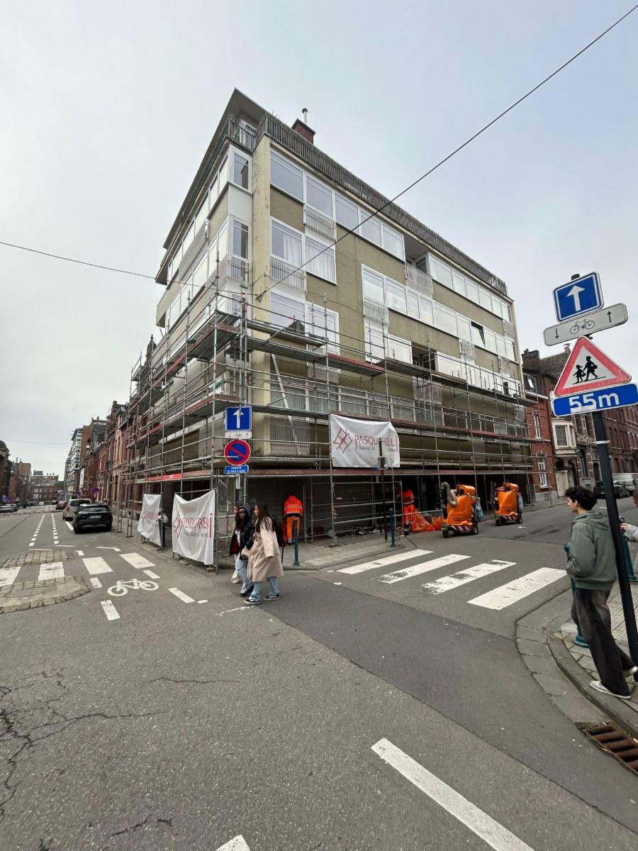 Image de présentation du bien n° 299500