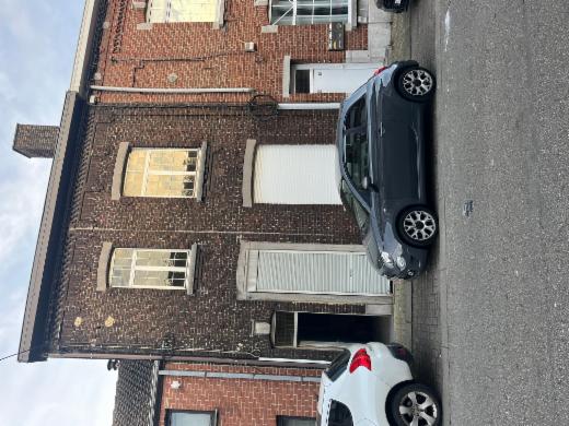 Image de présentation du bien n° 301580