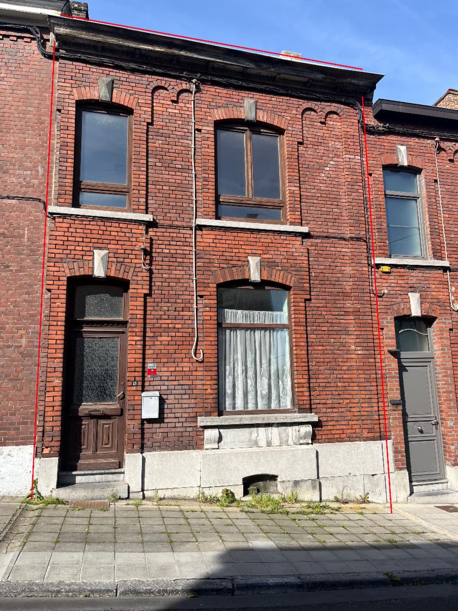 Image de présentation du bien n° 301771