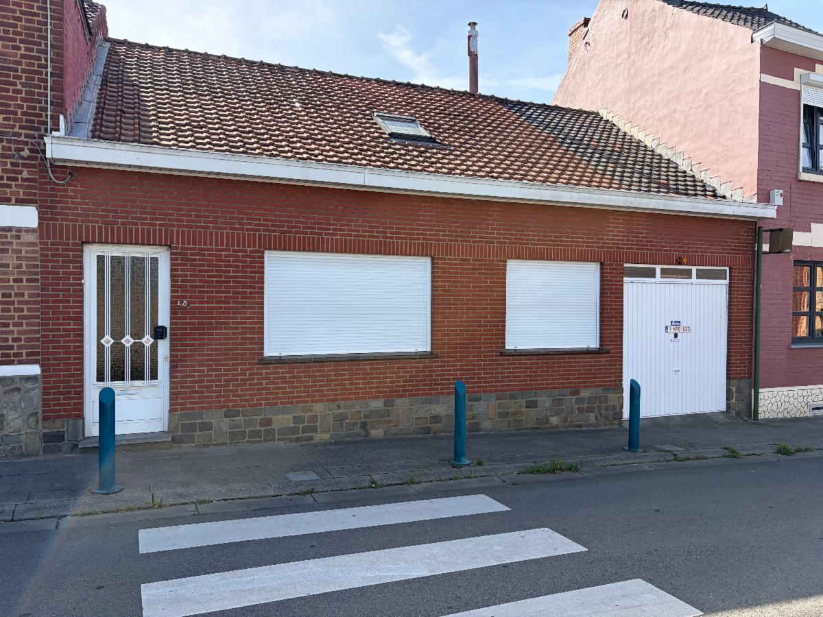Image de présentation du bien n° 302746
