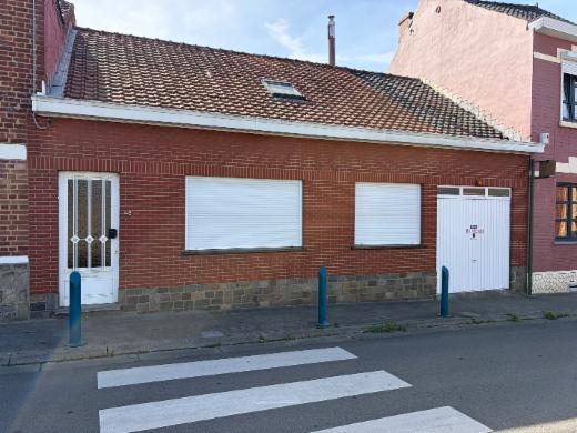 Image de présentation du bien n° 302746