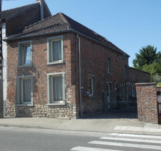 Image de présentation du bien n° 284732