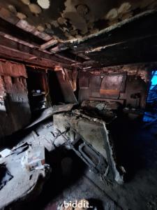 Première photo alternative du bien