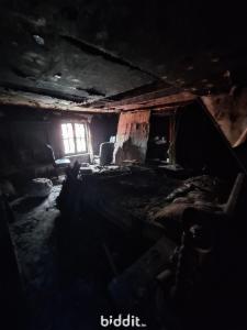 Seconde photo alternative du bien