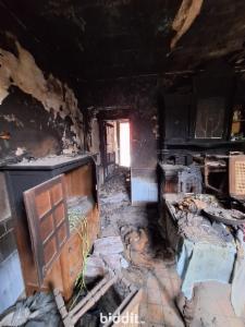 Troisième photo alternative du bien