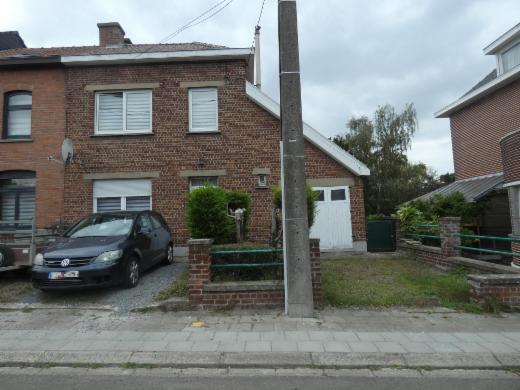 Image de présentation du bien n° 289852