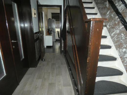 Première photo alternative du bien