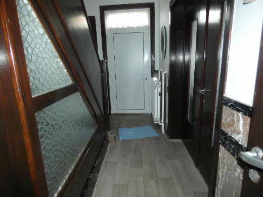 Seconde photo alternative du bien