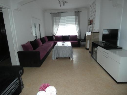 Troisième photo alternative du bien