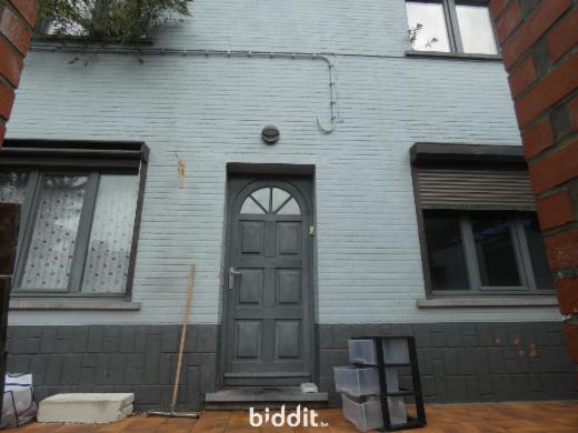 Image de présentation du bien n° 290429