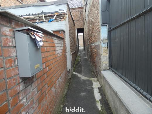 Première photo alternative du bien