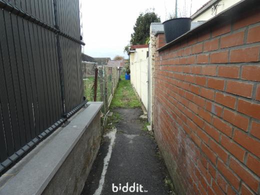 Seconde photo alternative du bien