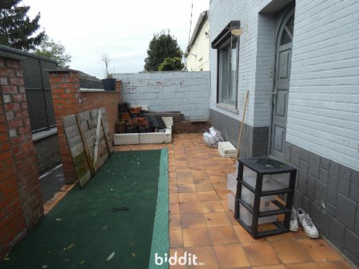 Troisième photo alternative du bien