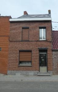 Image de présentation du bien n° 290597