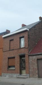 Première photo alternative du bien