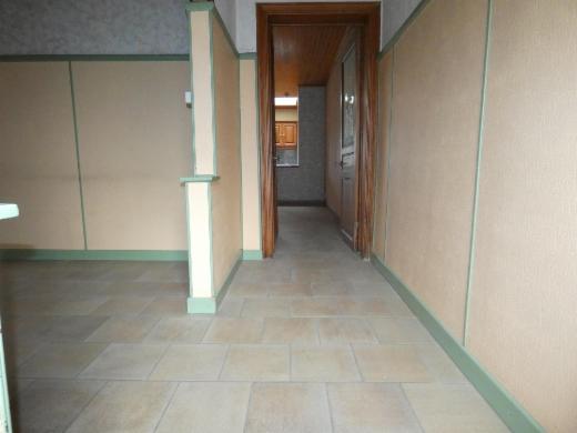 Seconde photo alternative du bien