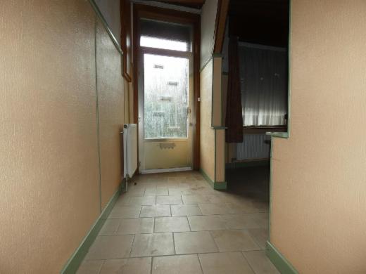 Troisième photo alternative du bien