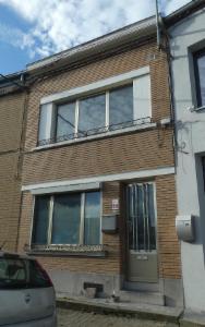 Image de présentation du bien n° 292978