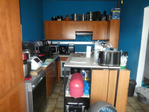 Seconde photo alternative du bien