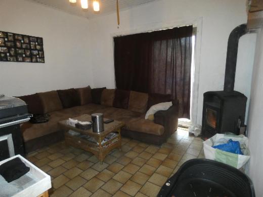 Troisième photo alternative du bien