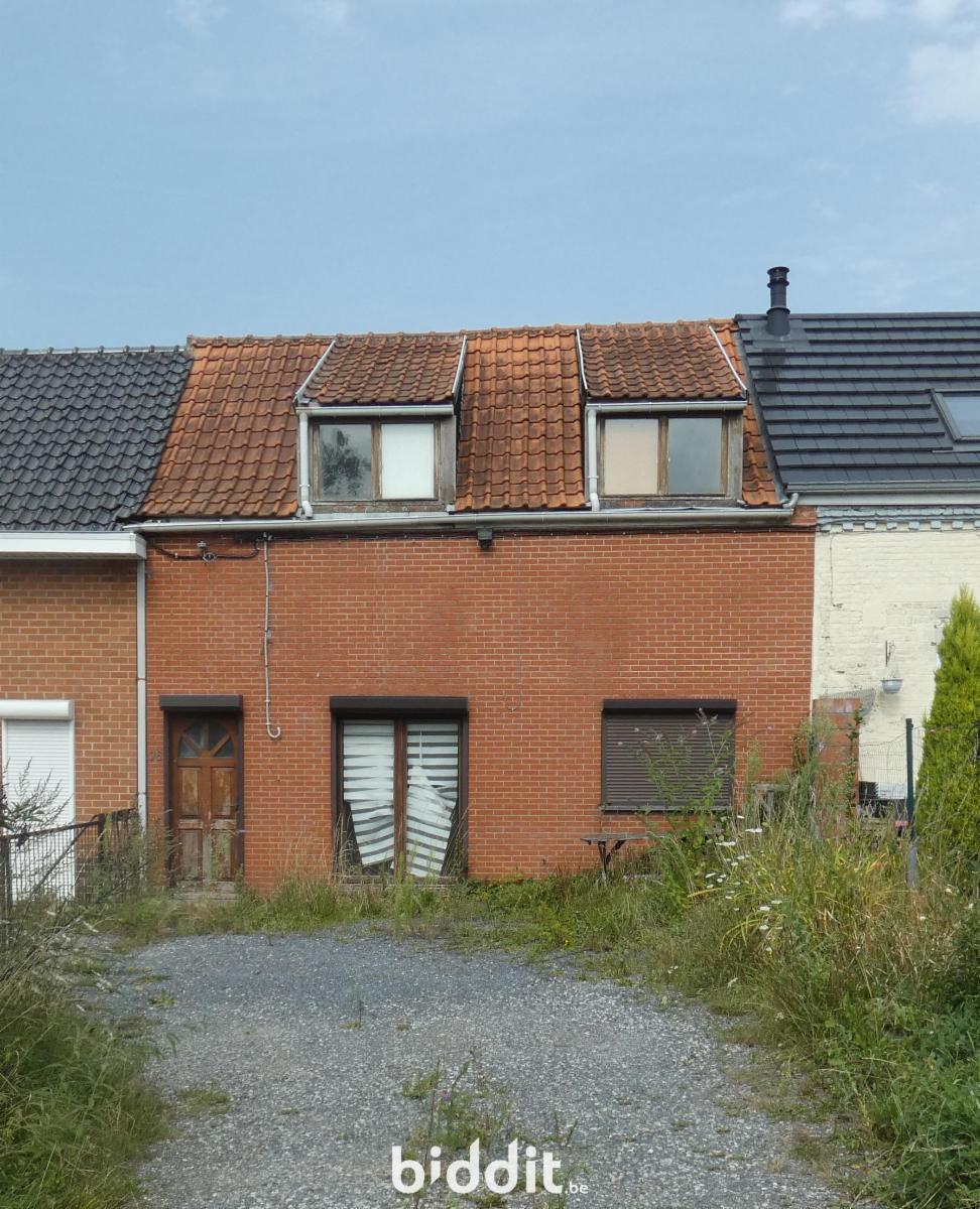 Image de présentation du bien n° 292990