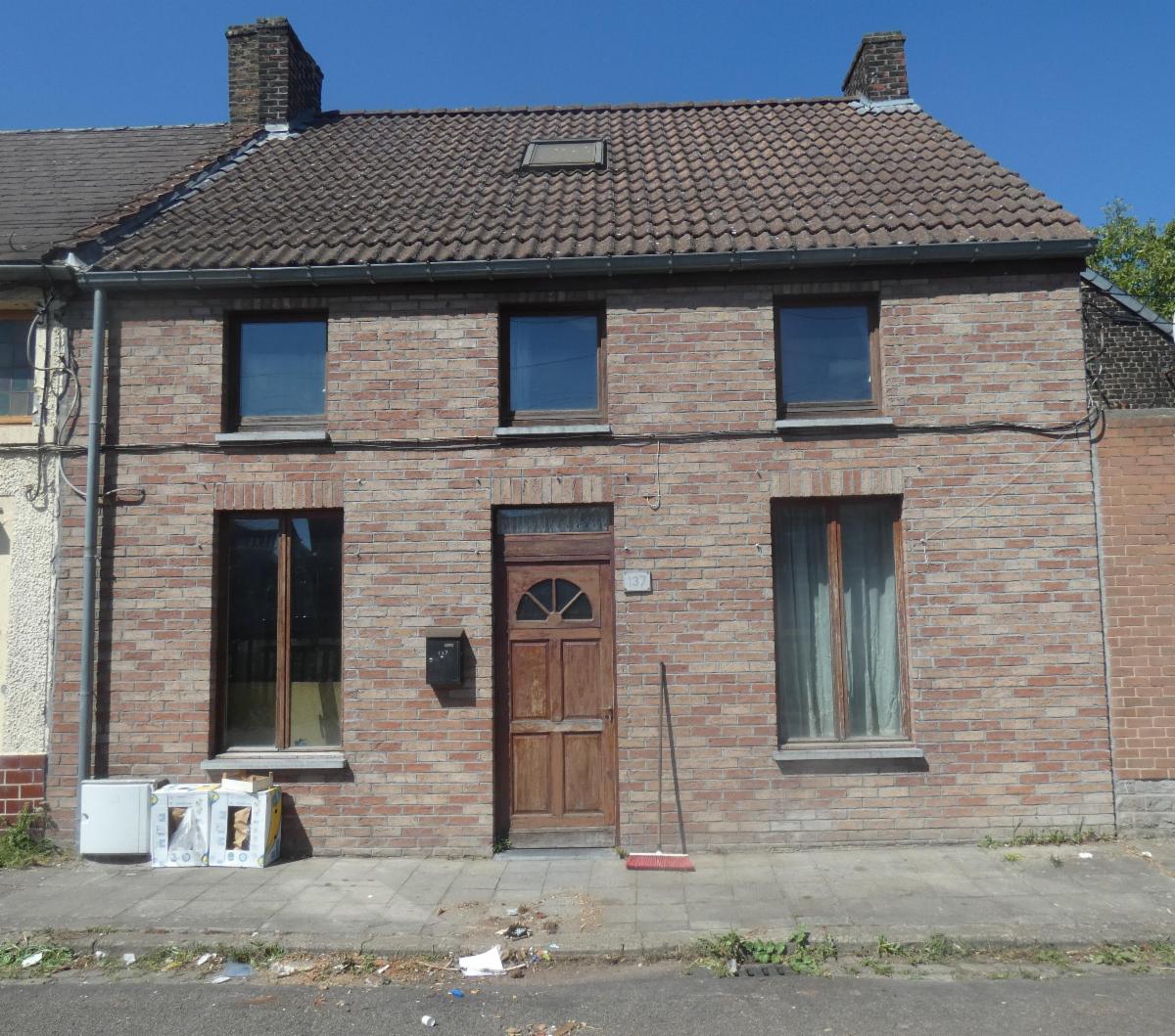 Image de présentation du bien n° 300428