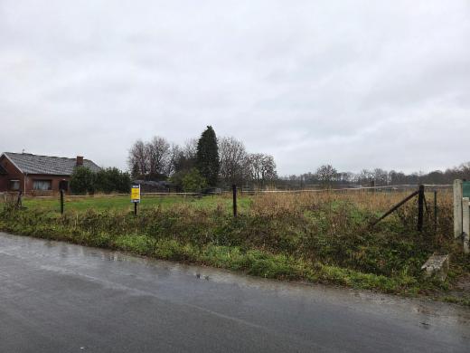 Image de présentation du bien n° 291823