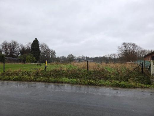 Première photo alternative du bien