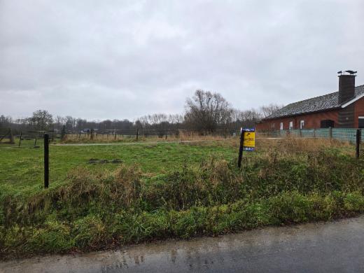 Seconde photo alternative du bien