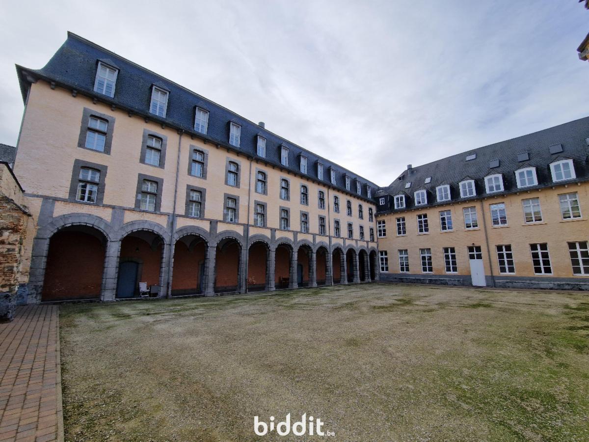 Image de présentation du bien n° 292144