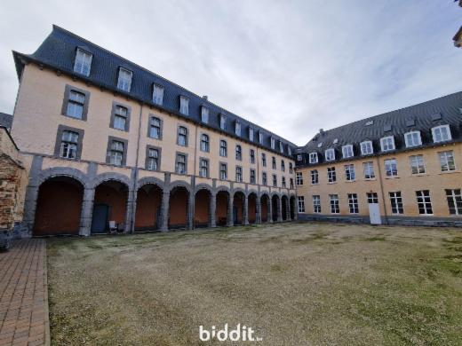 Image de présentation du bien n° 292144