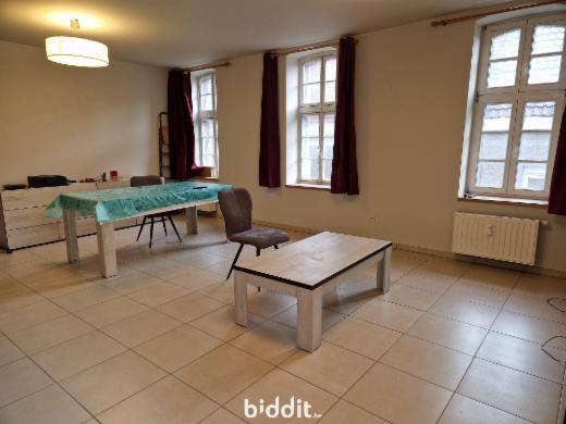 Première photo alternative du bien