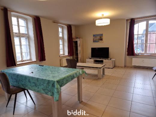 Seconde photo alternative du bien