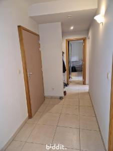 Troisième photo alternative du bien