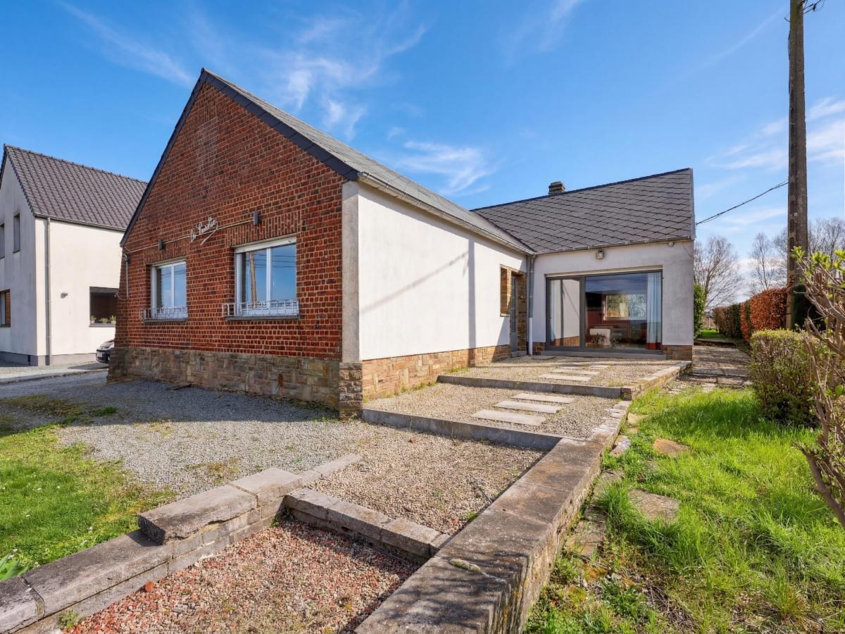 Image de présentation du bien n° 294572