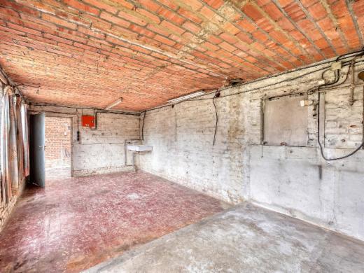 Première photo alternative du bien