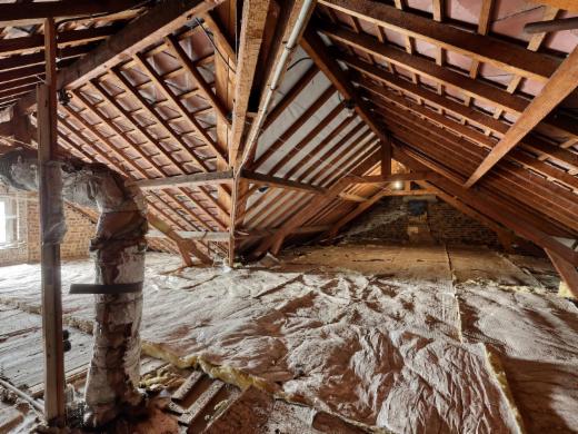 Seconde photo alternative du bien