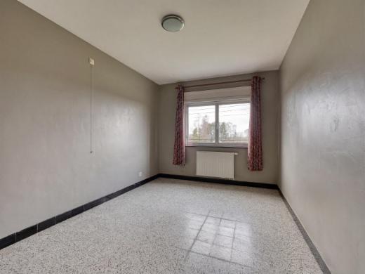 Troisième photo alternative du bien