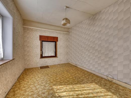 Troisième photo alternative du bien