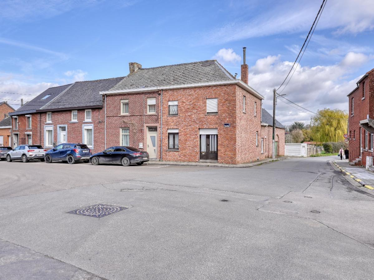 Image de présentation du bien n° 294577