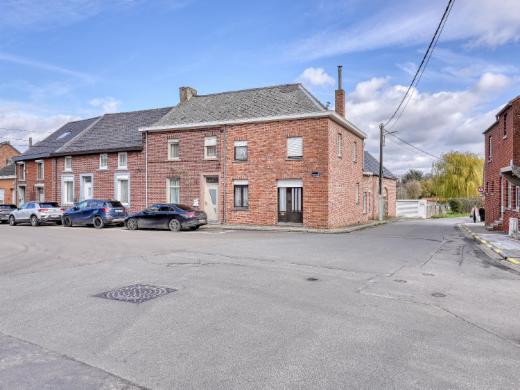 Image de présentation du bien n° 294577