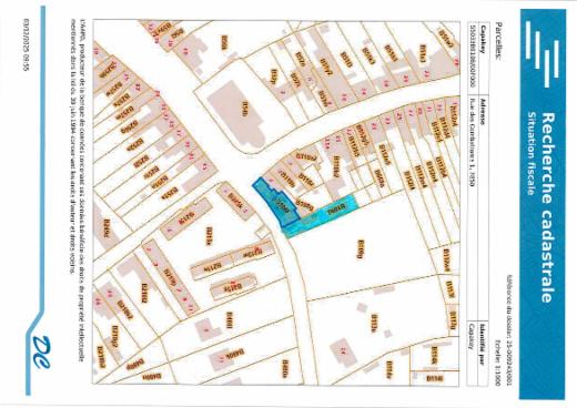 Première photo alternative du bien